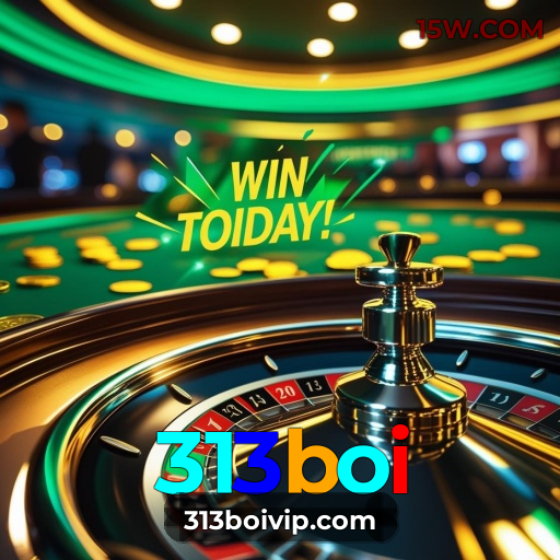 FAQ 313boi Brasil - Perguntas frequentes sobre bônus, PIX, RTP, APP mobile e VIP