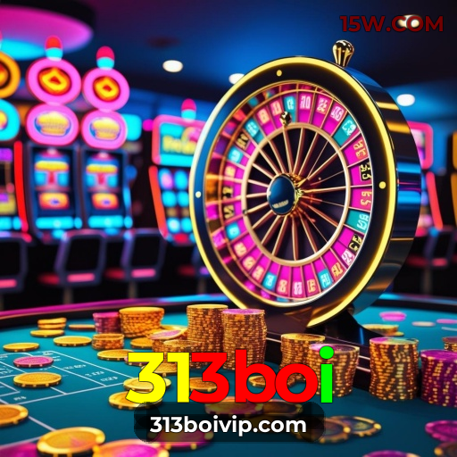 Estatísticas 313boi 2025–2026 - 120 mil jogadores ativos, R$72.5M pagos, RTP 96.52%