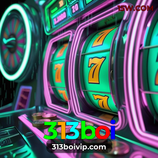 Jogo responsável 313boi - Ferramentas de controle, limites, auto-exclusão, suporte CVV 188