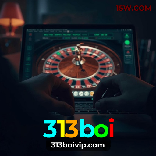Jogo responsável 313boi - Ferramentas de controle, limites, auto-exclusão, suporte CVV 188