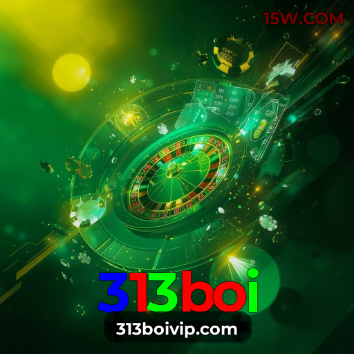 313boi APP mobile iOS Android - 187 mil downloads São Paulo Rio BH