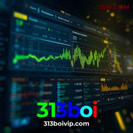 313boi segurança SSL 256-bit - Licença Curaçao, eCOGRA, GLI certificado