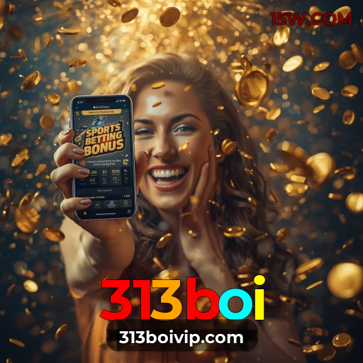 313boi APP mobile iOS Android - 187 mil downloads São Paulo Rio BH
