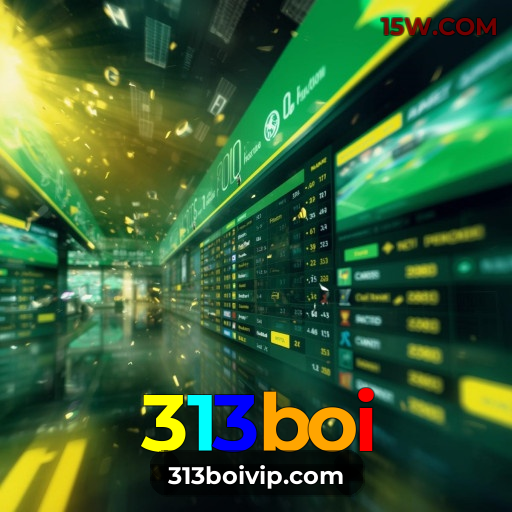 313boi segurança SSL 256-bit - Licença Curaçao, eCOGRA, GLI certificado