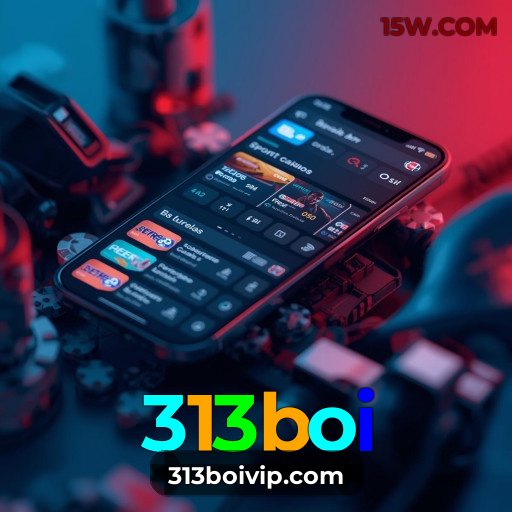 Estatísticas 313boi 2025–2026 - 120 mil jogadores ativos, R$72.5M pagos, RTP 96.52%