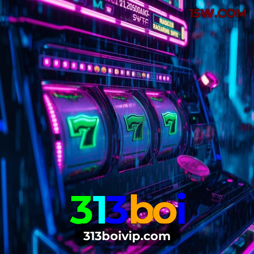 313boi suporte 24/7 português Brasil - 47 atendentes brasileiros chat ao vivo