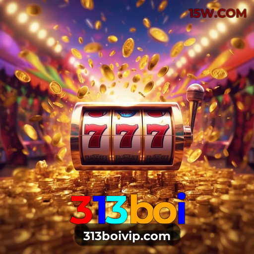 Estatísticas 313boi 2025–2026 - 120 mil jogadores ativos, R$72.5M pagos, RTP 96.52%