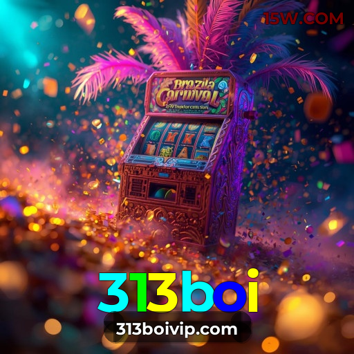 313boi segurança SSL 256-bit - Licença Curaçao, eCOGRA, GLI certificado