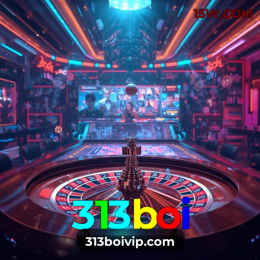 Requisitos do APK da 313boi para Android
