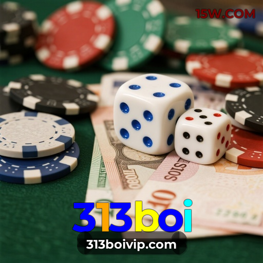 313boi App Brasil – Baixe Rápido e Use com Facilidade