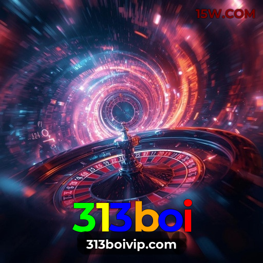313boi suporte 24/7 português Brasil - 47 atendentes brasileiros chat ao vivo