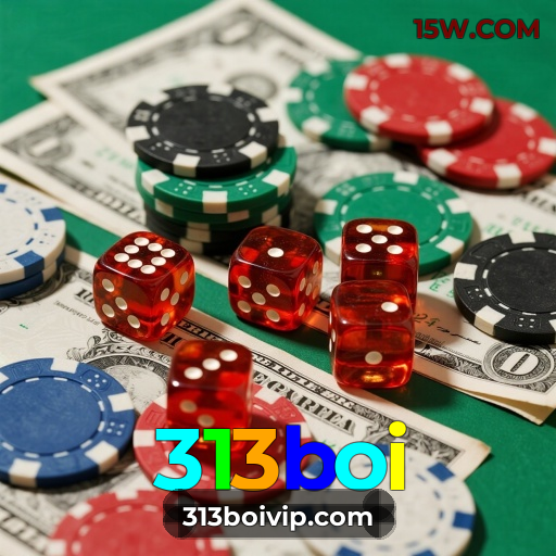 Catálogo 313boi 3.100+ jogos - Pragmatic Play, Evolution, NetEnt