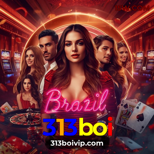 Níveis do programa VIP da 313boi