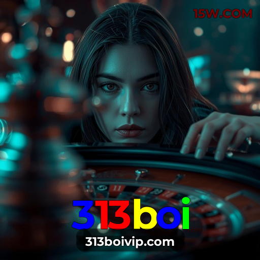 Níveis do programa VIP da 313boi